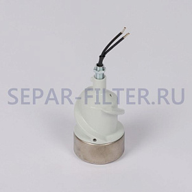 Термоэлемент с циклоном для SWK-2000/10/Н (10282)