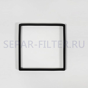Уплотнение крышки для SEPAR SWK-2000/10 (10362)