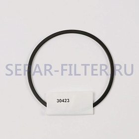 Уплотнение колбы для SEPAR SWK-2000/18