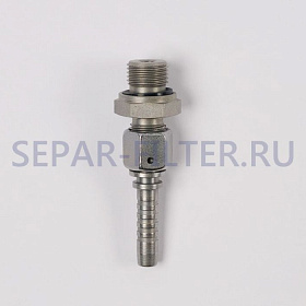 Фитинг оригинальный DN8 M16x1,5