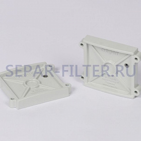 Крышка для SWK-2000/10 (30553)